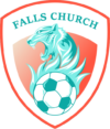Falls Church Soccer Association